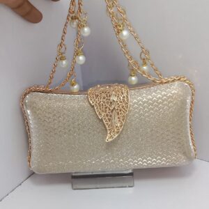 Women's Evening Purse for Weddings & Formal Events