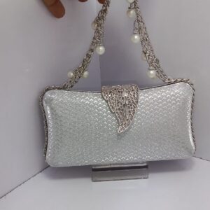 Women's Evening Purse for Weddings & Formal Events