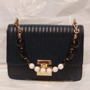 Stylish Handbag for Casual & Special Occasions