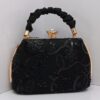 Women's Formal Clutch for Parties & Special Occasions - Image 2