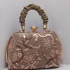 Women's Formal Clutch for Parties & Special Occasions - Image 4