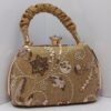Women's Formal Clutch for Parties & Special Occasions - Image 5