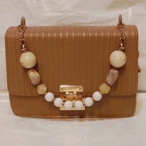 Stylish Handbag for Casual & Special Occasions