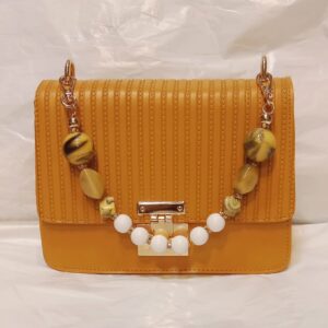 Stylish Handbag for Casual & Special Occasions