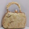 Women's Formal Clutch for Parties & Special Occasions - Image 3
