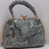Women's Formal Clutch for Parties & Special Occasions - Image 6