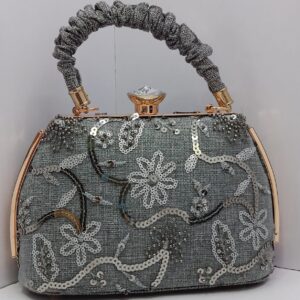 Women's Formal Clutch for Parties & Special Occasions