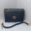 Chic Everyday Crossbody Bag - Image 2