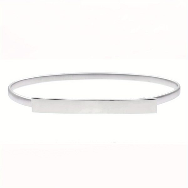 Elegant Silvery Leaf Metal Belt for Women - Stretchy, Slim Design with Buckle, Perfect for Casual, Party, Wedding, and Daily Wear - Fashionable Chain and Bow Accents, Fashion Belt | Minimalist Waistband | Durable Metal Bel - Image 14