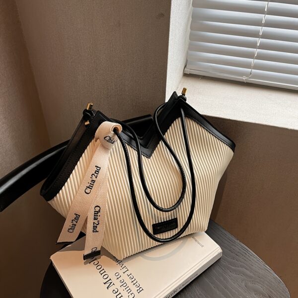 Women's Fashion Tote Bag