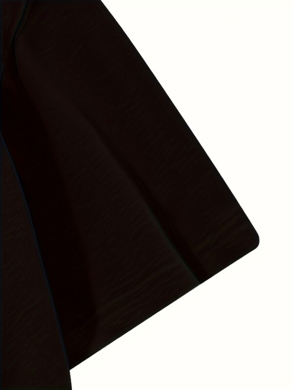 Women’s T-Shirt, Made of Polyester And Spandex Blend - Image 5