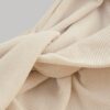 Women'S Off-Shoulder Twist Design Sleeveless Top - Image 5
