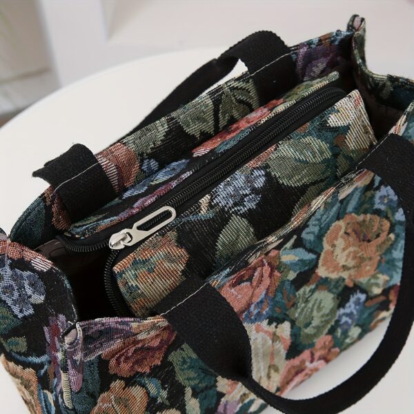 Women's Tote Bag - Image 10