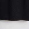 Women'S T-Shirt with Butterfly Print - Image 3