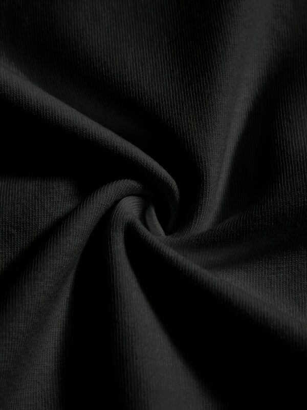 Women’s T-Shirt, Made of Polyester And Spandex Blend - Image 7