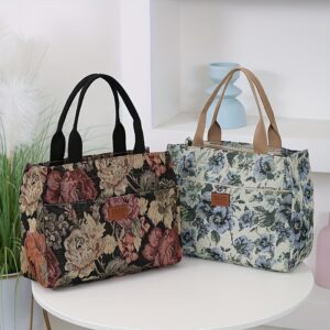 Women's Tote Bag