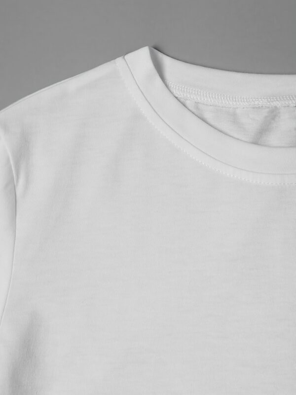 Women’s T-Shirt, Made of Polyester And Spandex Blend - Image 10