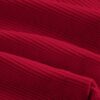 Women'S Off-Shoulder Twist Design Sleeveless Top - Image 8