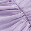 Pure Desire One-Shoulder Top - Image 4