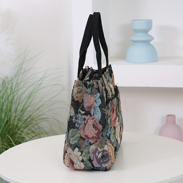 Women's Tote Bag - Image 2