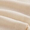 Women'S Off-Shoulder Twist Design Sleeveless Top - Image 7