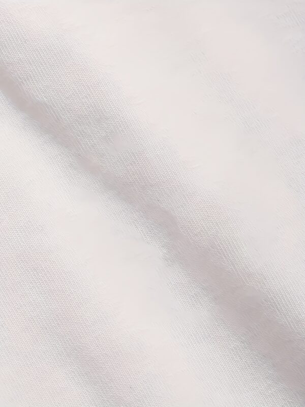 Women’s T-Shirt, Made of Polyester And Spandex Blend - Image 6