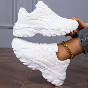 Women's Casual Sneakers
