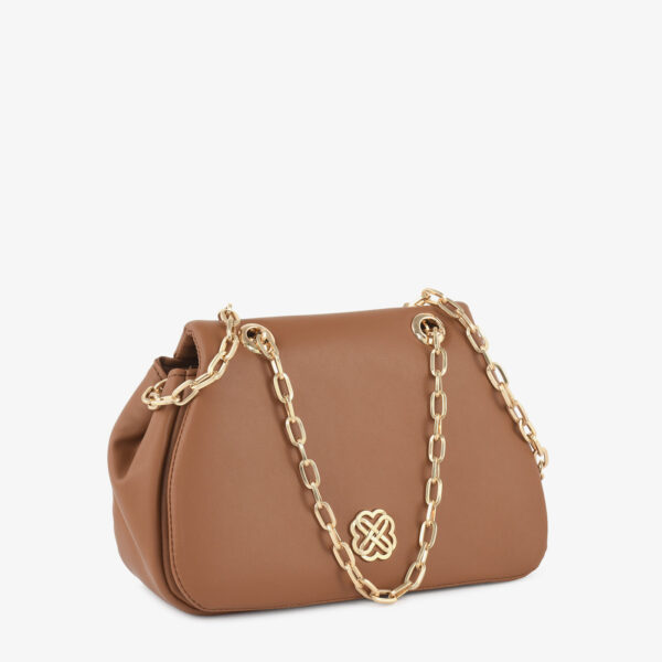Classic Luxe Formal Carryall