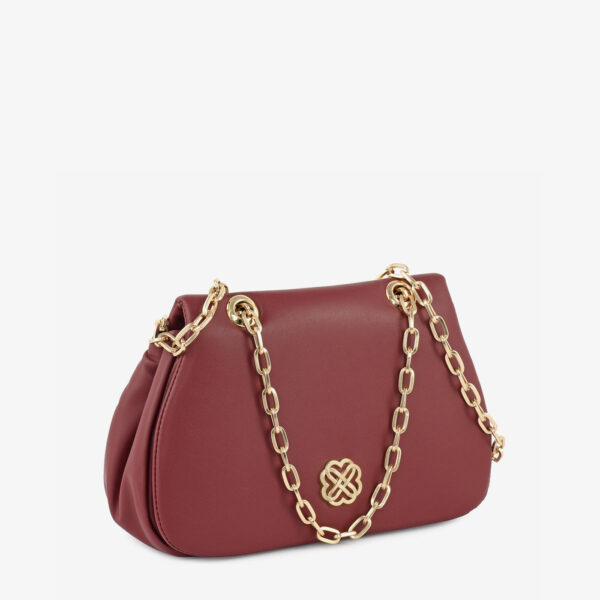 Classic Luxe Formal Carryall