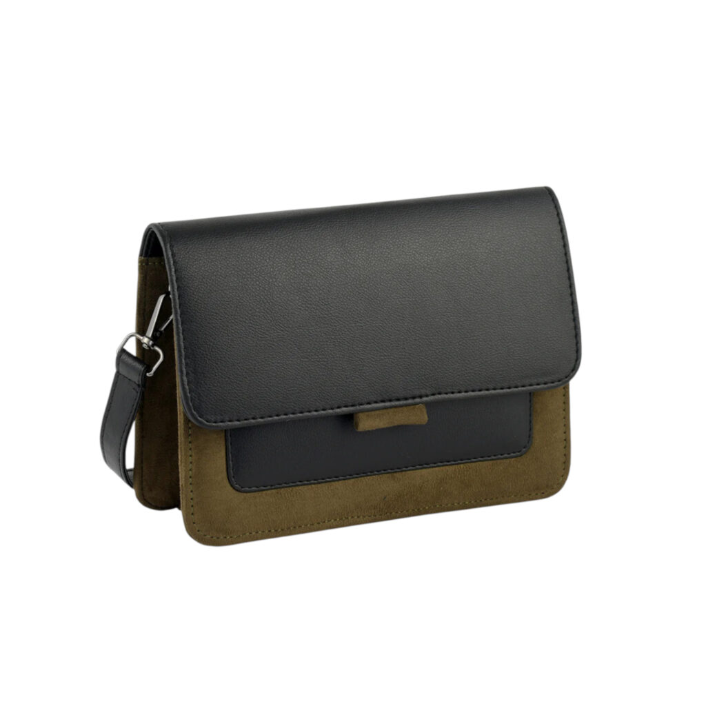 Urban Grace Luxe Edition