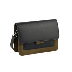 Urban Grace Luxe Edition