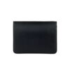 Urban Grace Luxe Edition - Image 3