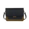 Urban Grace Luxe Edition - Image 2