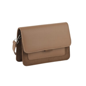 Urban Grace Luxe Edition