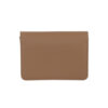 Urban Grace Luxe Edition - Image 2