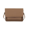 Urban Grace Luxe Edition - Image 3