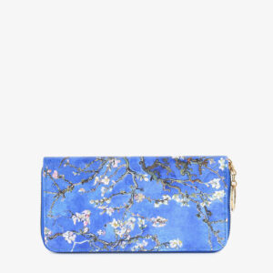 Blossom Dream