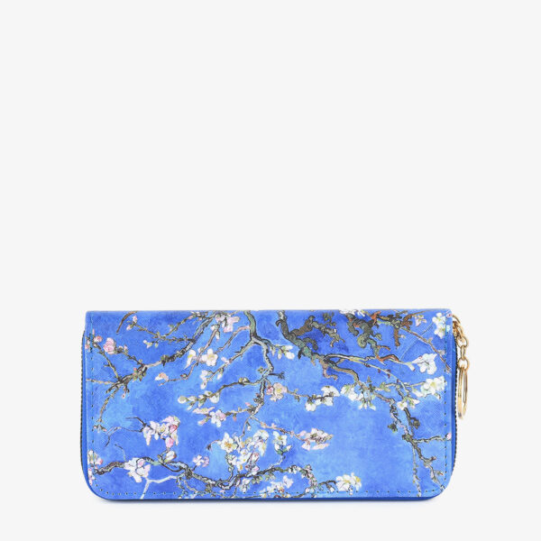 Blossom Dream
