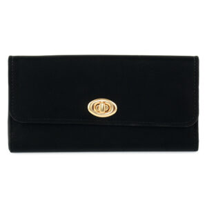 SpinFold Wallet