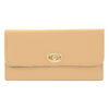 SpinFold Wallet - Image 2