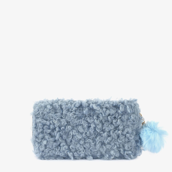 Plush Pop
