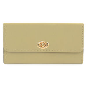 SpinFold Wallet
