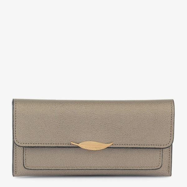 FlexLock Wallet