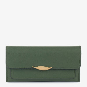 FlexLock Wallet