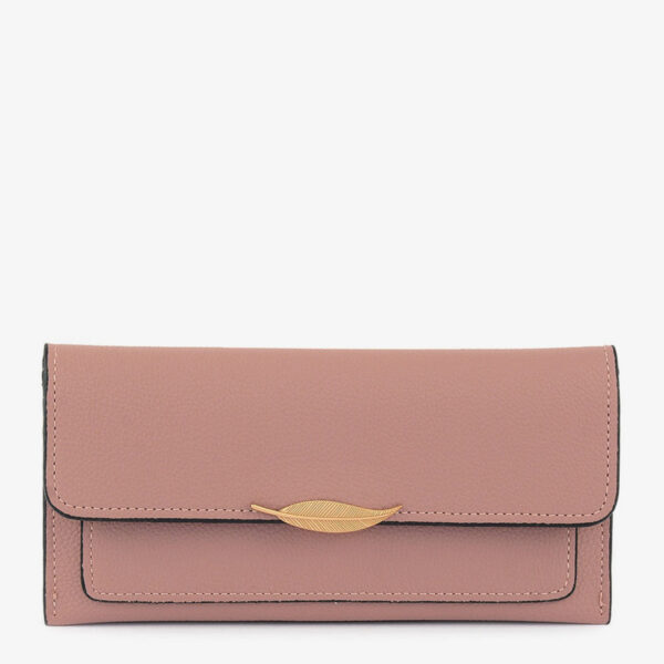 FlexLock Wallet