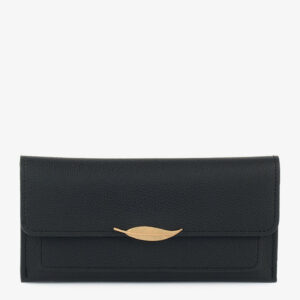 FlexLock Wallet