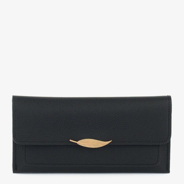 FlexLock Wallet