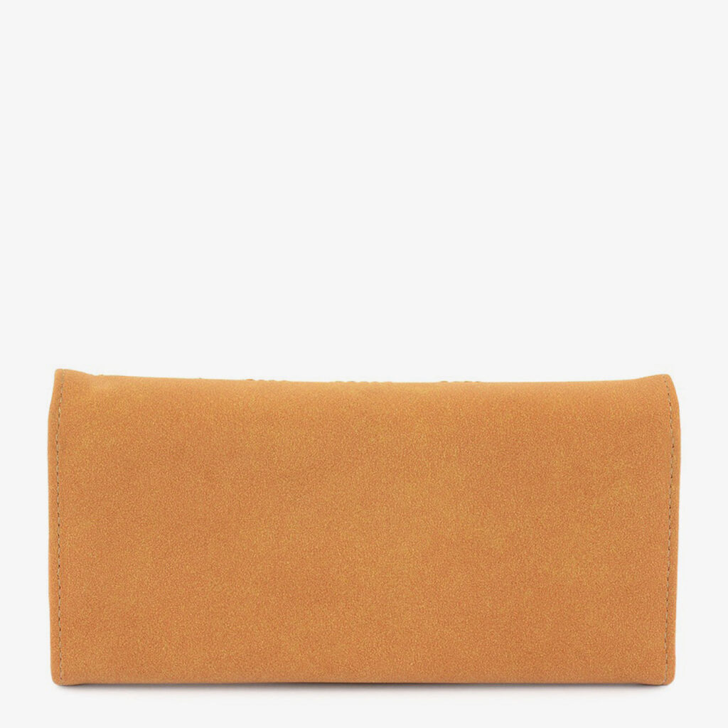 ThreadBloom Wallet