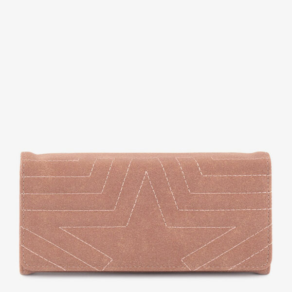 ThreadBloom Wallet