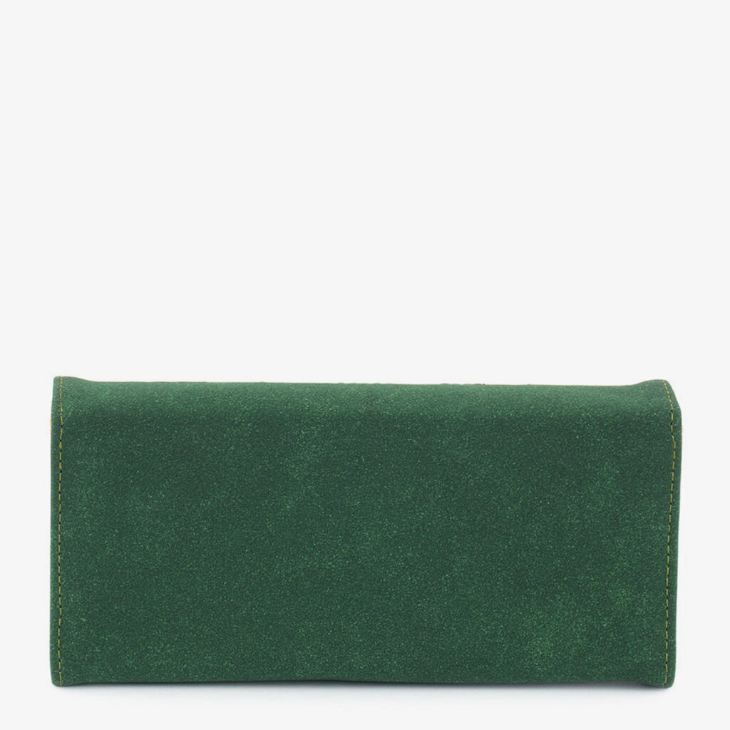 ThreadBloom Wallet